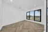 248 Errol Boulevard, Mickleham, Vic 3064-Image