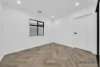 248 Errol Boulevard, Mickleham, Vic 3064-Image