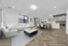248 Errol Boulevard, Mickleham, Vic 3064-Image