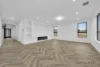 248 Errol Boulevard, Mickleham, Vic 3064-Image
