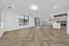 248 Errol Boulevard, Mickleham, Vic 3064-Image