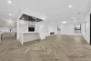 248 Errol Boulevard, Mickleham, Vic 3064-Image