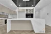 248 Errol Boulevard, Mickleham, Vic 3064-Image