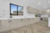 248 Errol Boulevard, Mickleham, Vic 3064-Image