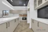 248 Errol Boulevard, Mickleham, Vic 3064-Image