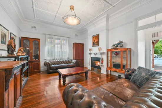 248 Forest Road, Bexley, NSW 2207