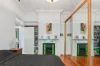 248 Forest Road, Bexley, NSW 2207-Image
