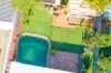 248 Forest Road, Bexley, NSW 2207-Image