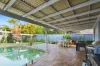 248 Forest Road, Bexley, NSW 2207-Image
