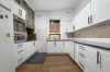248 Forest Road, Bexley, NSW 2207-Image