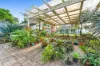 248 Forest Road, Bexley, NSW 2207-Image