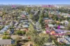 248 Forest Road, Bexley, NSW 2207-Image