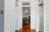 248 Forest Road, Bexley, NSW 2207-Image