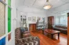 248 Forest Road, Bexley, NSW 2207-Image