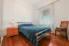 248 Forest Road, Bexley, NSW 2207-Image