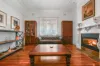 248 Forest Road, Bexley, NSW 2207-Image
