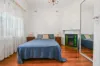 248 Forest Road, Bexley, NSW 2207-Image