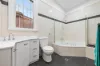 248 Forest Road, Bexley, NSW 2207-Image