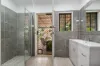 248 Forest Road, Bexley, NSW 2207-Image