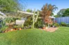 248 Forest Road, Bexley, NSW 2207-Image