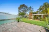 248 Forest Road, Bexley, NSW 2207-Image