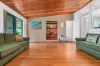 248 Forest Road, Bexley, NSW 2207-Image