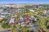 248 Forest Road, Bexley, NSW 2207-Image