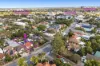 248 Forest Road, Bexley, NSW 2207-Image
