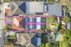 248 Forest Road, Bexley, NSW 2207-Image
