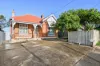248 Forest Road, Bexley, NSW 2207-Image