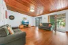 248 Forest Road, Bexley, NSW 2207-Image