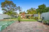 248 Forest Road, Bexley, NSW 2207-Image