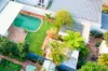 248 Forest Road, Bexley, NSW 2207-Image