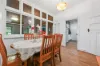 248 Forest Road, Bexley, NSW 2207-Image