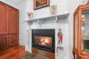248 Forest Road, Bexley, NSW 2207-Image