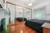 248 Forest Road, Bexley, NSW 2207-Image