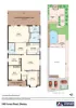 248 Forest Road, Bexley, NSW 2207-Floorplan
