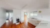 248 Grubb Street, Koongal, Qld 4701