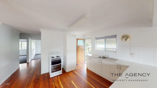 248 Grubb Street, Koongal, Qld 4701