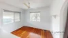 248 Grubb Street, Koongal, Qld 4701-Image