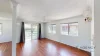 248 Grubb Street, Koongal, Qld 4701-Image