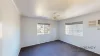 248 Grubb Street, Koongal, Qld 4701-Image
