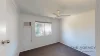 248 Grubb Street, Koongal, Qld 4701-Image