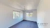 248 Grubb Street, Koongal, Qld 4701-Image