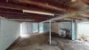 248 Grubb Street, Koongal, Qld 4701-Image