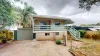 248 Grubb Street, Koongal, Qld 4701-Image