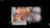 248 Grubb Street, Koongal, Qld 4701-Floorplan