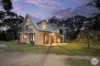 248 Harbours Road, Yendon, Vic 3352