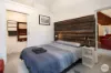 248 Harbours Road, Yendon, Vic 3352-Image