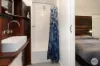 248 Harbours Road, Yendon, Vic 3352-Image